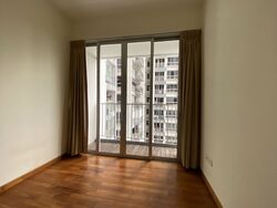 The Parc Condominium (D5), Condominium #420348211